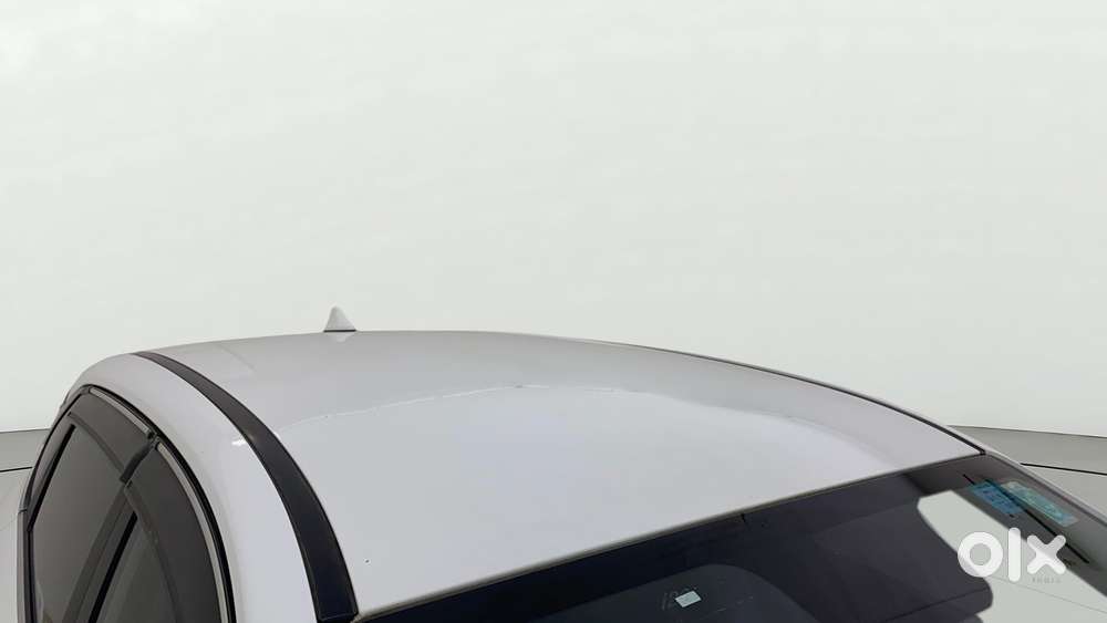 Hyundai New I20 1.2 Sportz Mt, 2023, Petrol