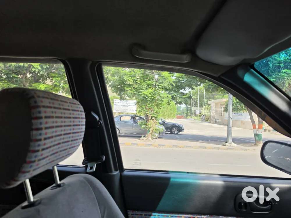 Maruti Suzuki Esteem For Sale