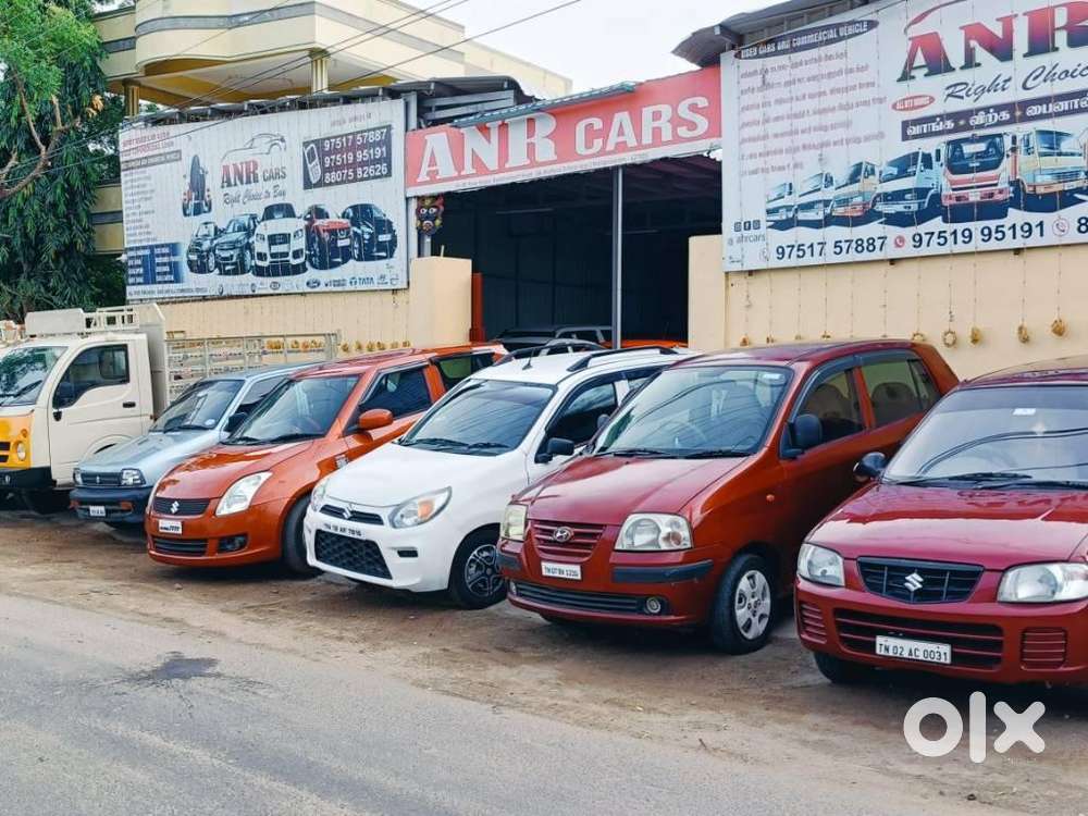 Ambassador Classic 1800 Isz Cng, 2024, Diesel