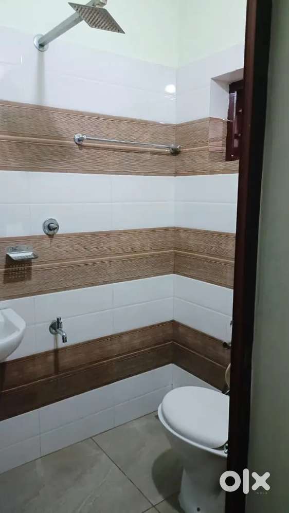 1RK in Kadavanthra
