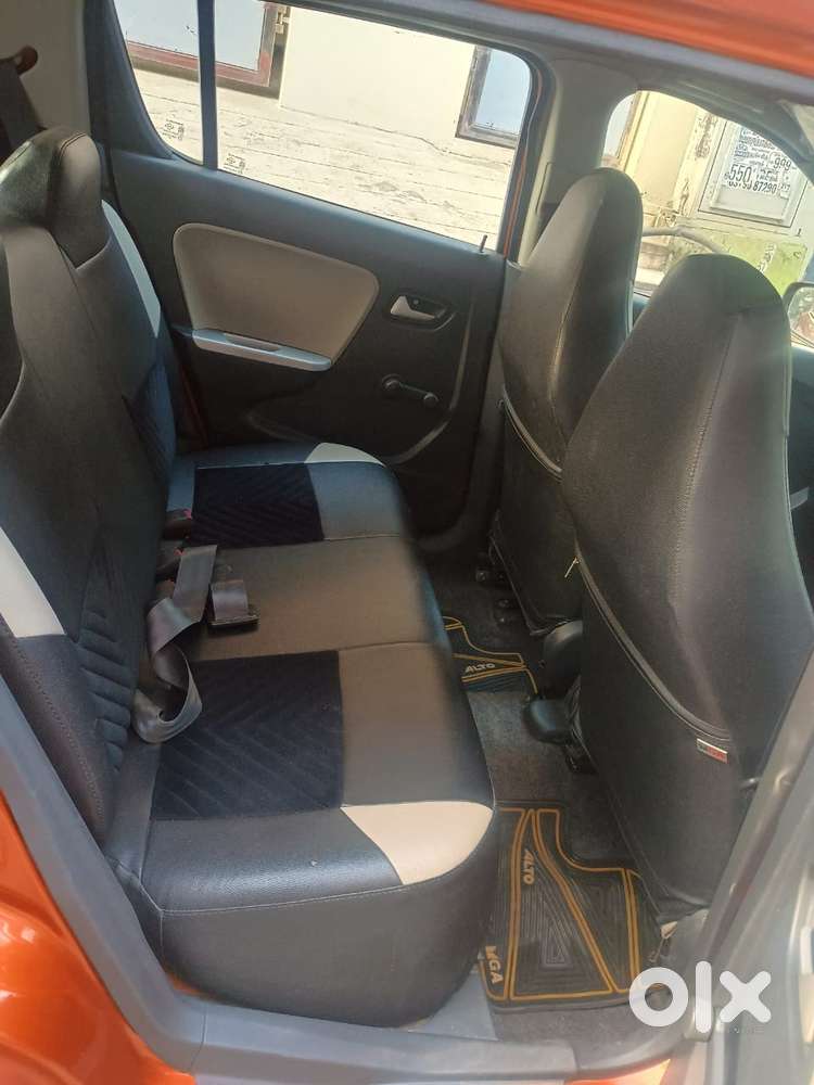 Hyundai Creta 1.4 S Plus Diesel, 2019, Diesel