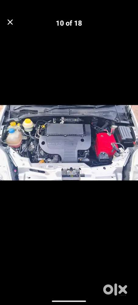 Fiat Grande Punto 2011