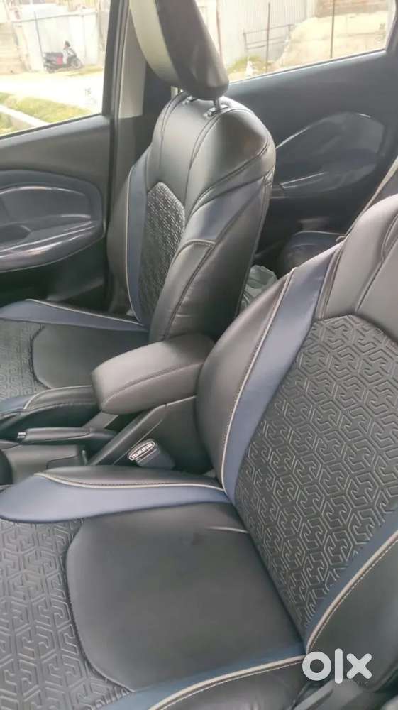 New Generation Baleno 2022 Petrol In Perfect Condition.