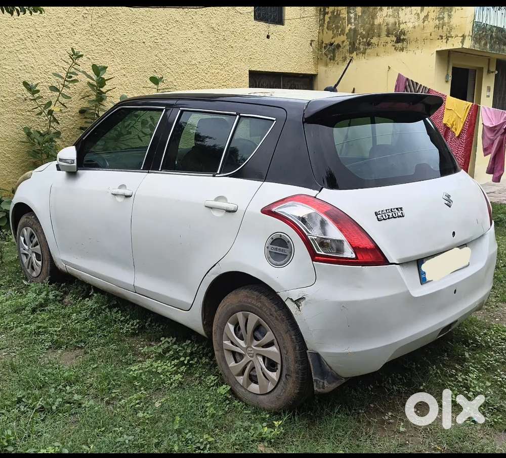 Good Condition No Any Problems.