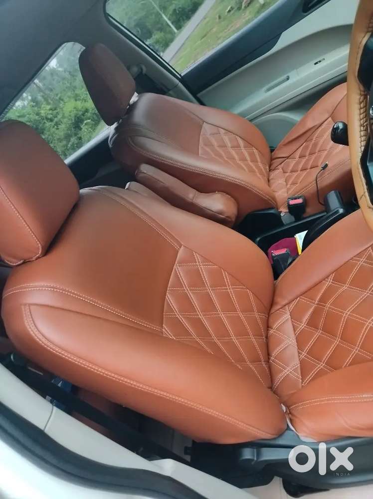 Mahindra Marazzo Diesel 2021