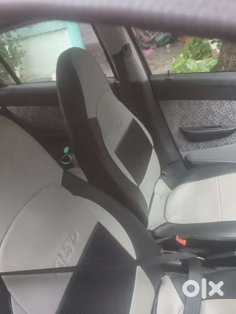 Maruti Suzuki Alto 800 Lxi.only 18k Running..well Maintained