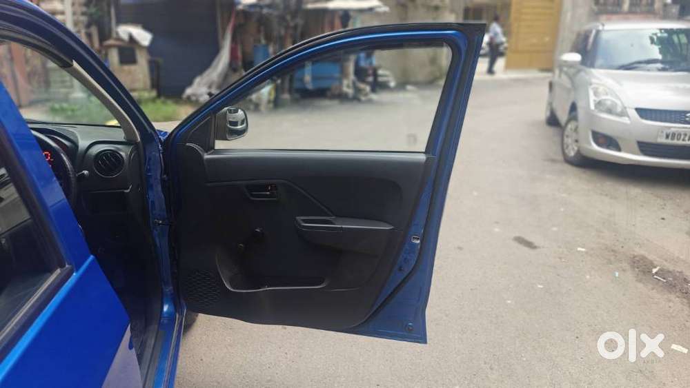 Maruti Suzuki Alto K10 1.0 Lxi Airbag, 2023, Petrol