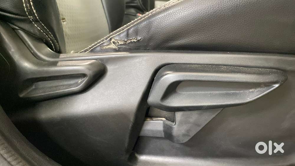 Tata Tiago 1.2 Revotron Xz Plus, 2022, Cng & Hybrids