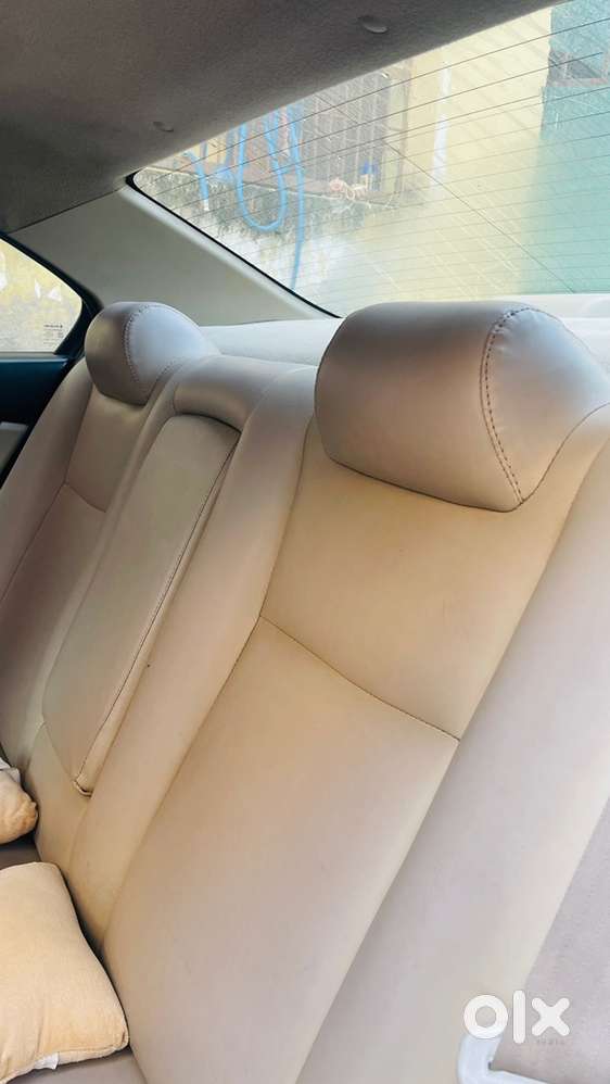 Maruti Suzuki Ciaz Vdi 2016
