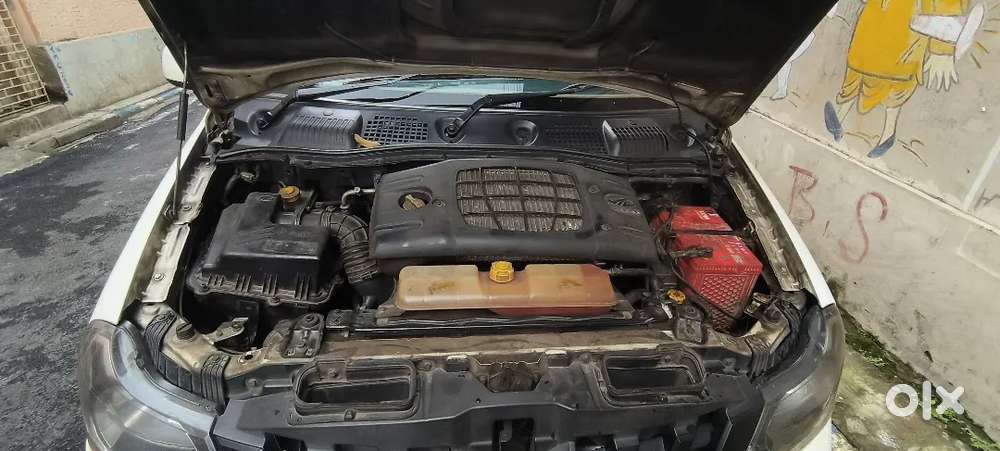 Selling The Xylo