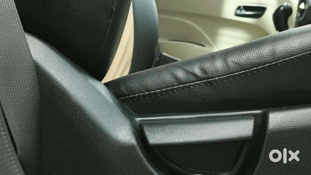 Hyundai New Santro 1.1 Sportz Mt, 2021, Petrol