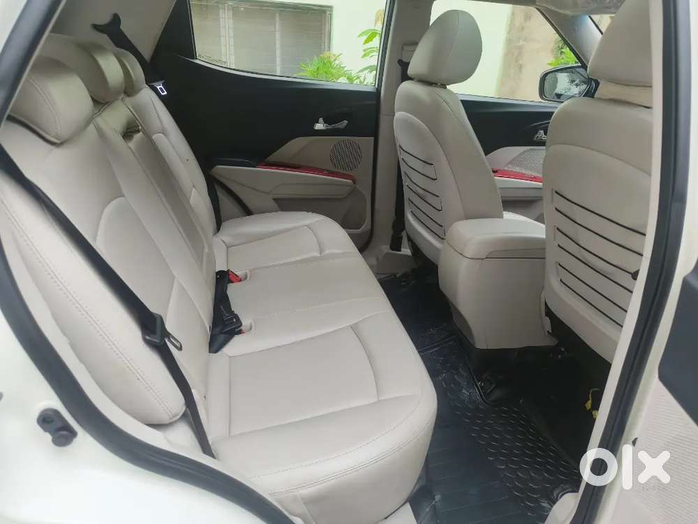 Mahindra Xuv300 2021 Petrol
