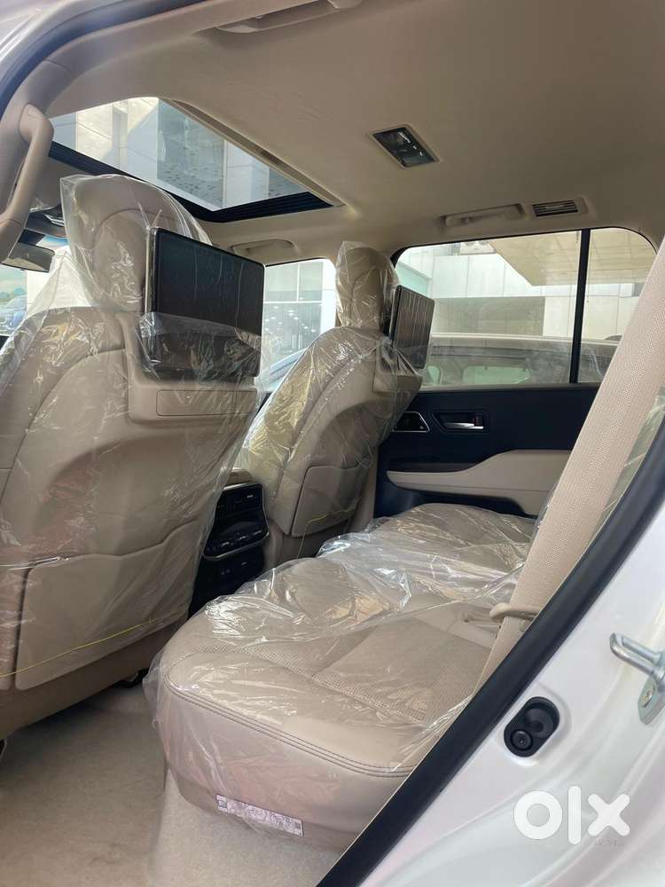 Toyota Land Cruiser 3.3 Zx Diesel, 2025, Diesel