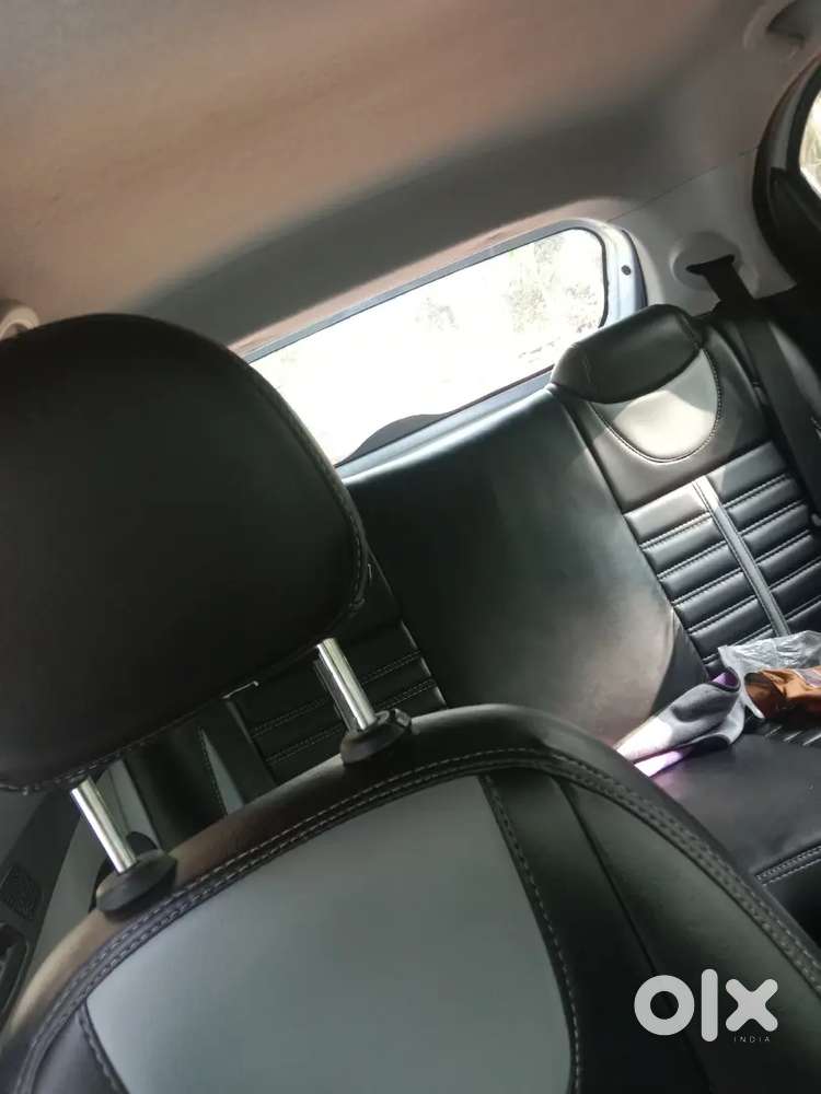 Tata Tiago 2021 Petrol Well Maintained Base Model