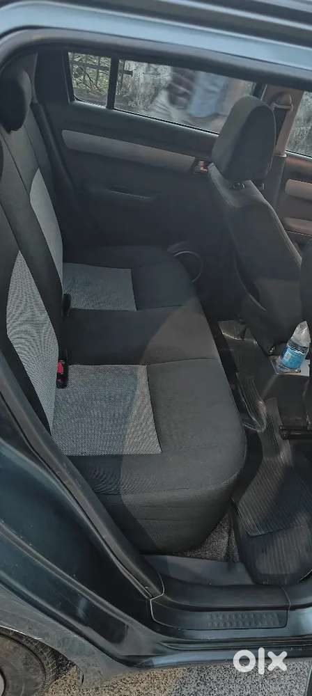 Maruti Swift Vdi 2009 Last