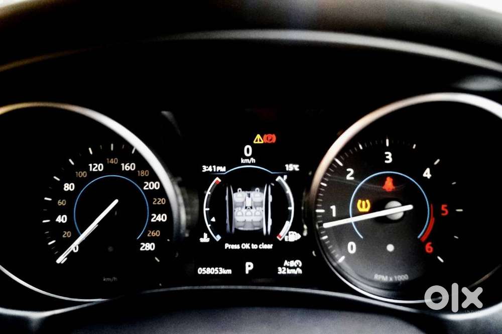 Jaguar Xe 2.0l Diesel Prestige, 2018, Diesel