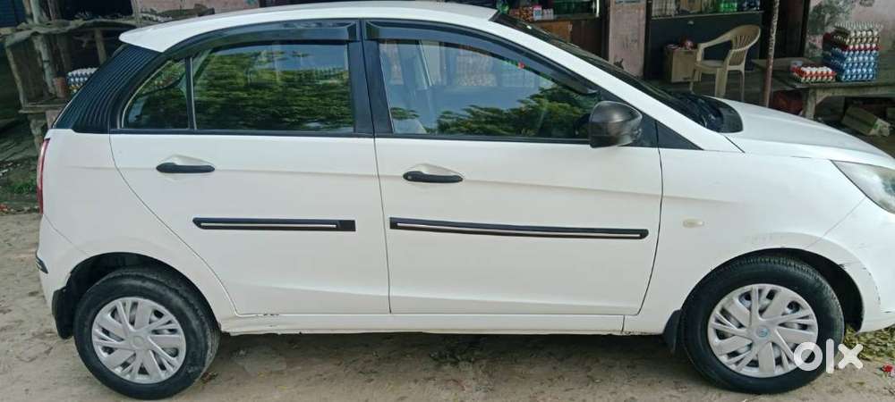 Tata Alto Uregnce Sold