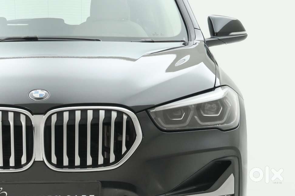 Mercedes-benz Gle 300d 4matic Lwb, 2022, Diesel