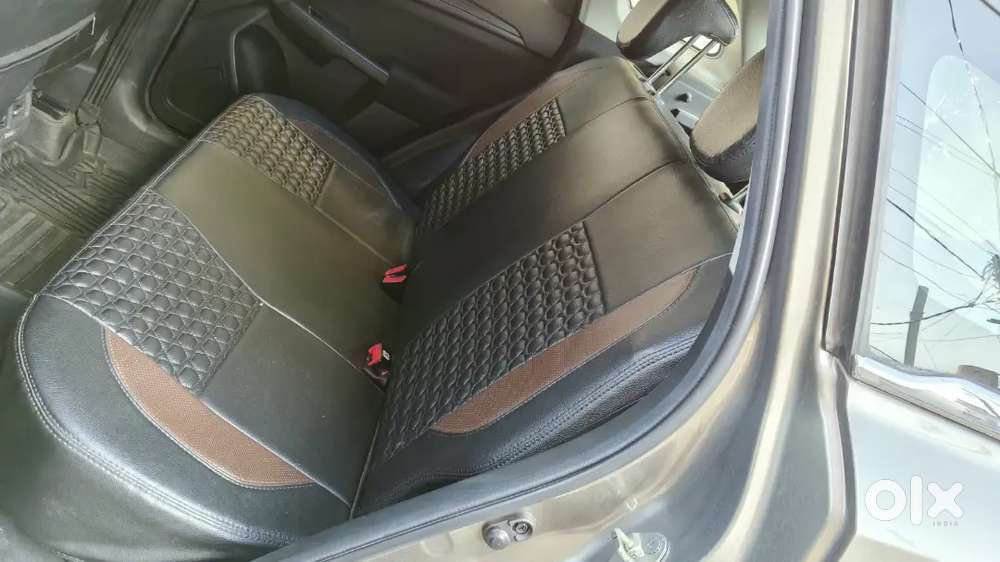 Maruti Suzuki Brezza 2023 Hybrid