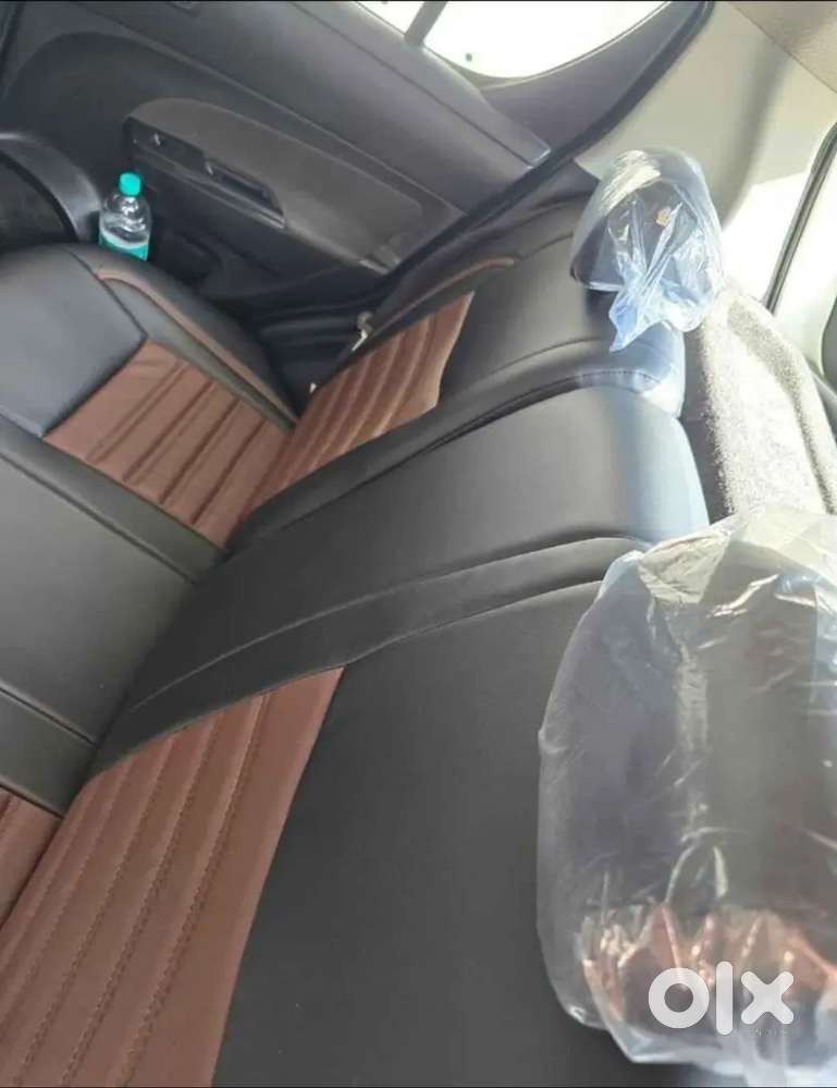 Maruti Swift Vdi 2017