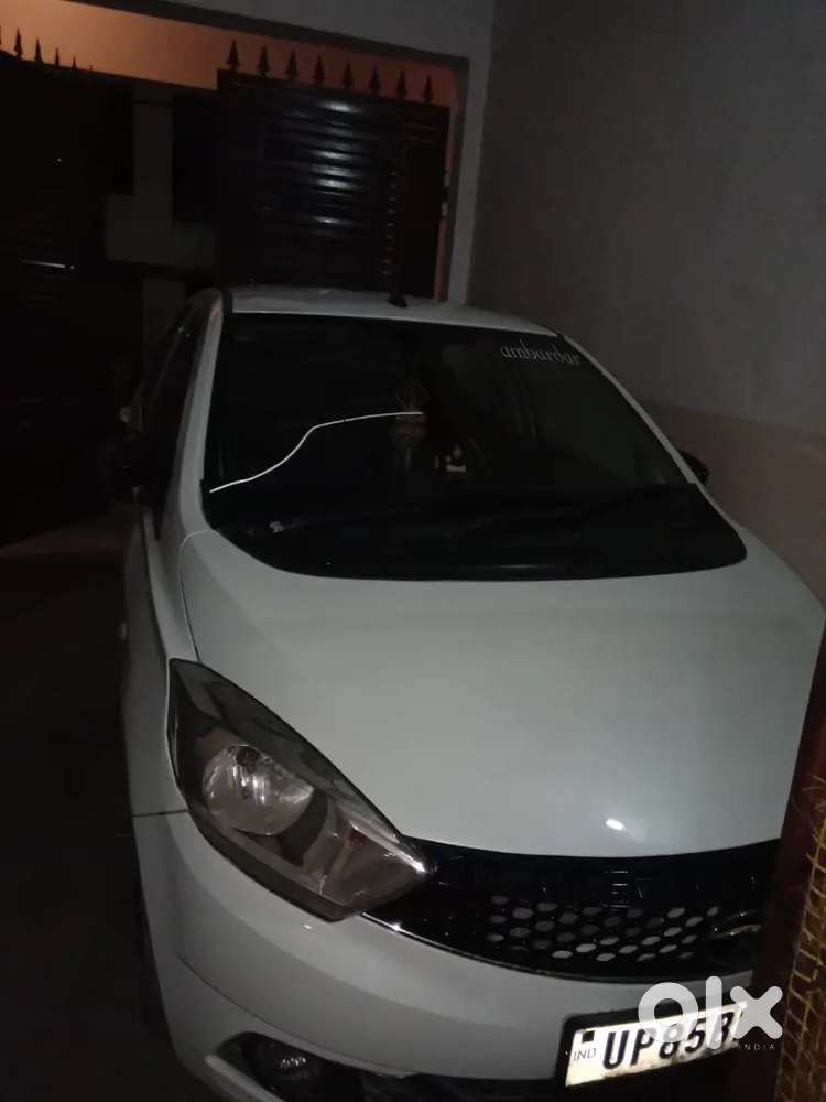 Tata Xenon Xt 2.2 2018