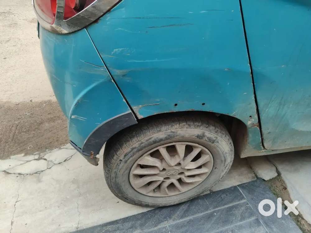 Kuv 100 For Sale