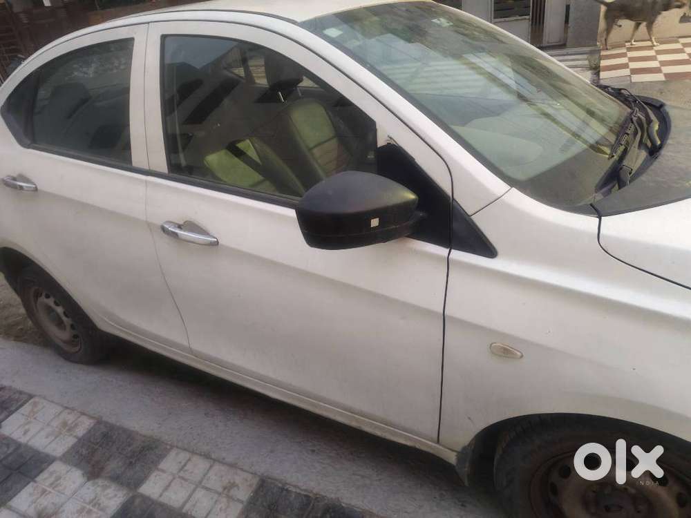 Tata_tigor_2020_xe