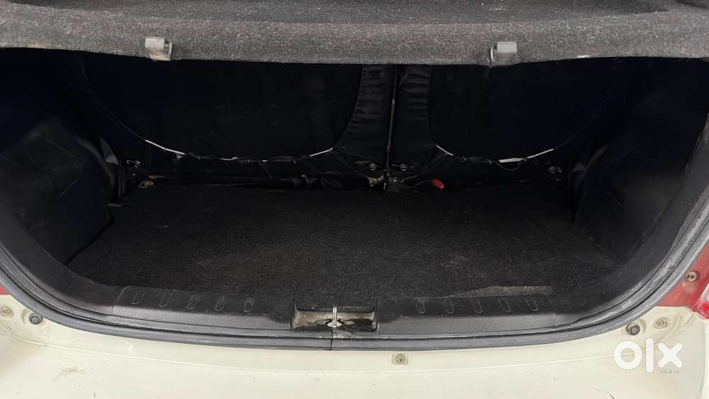Maruti Suzuki Celerio X Vxi, 2018, Petrol