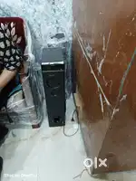 Phillip speaker