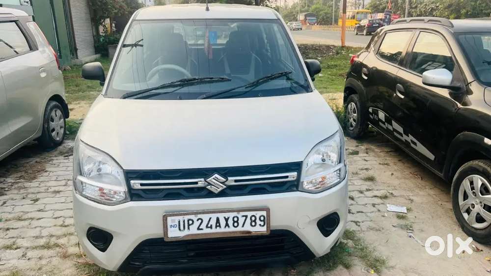 Good Condistion Arjent For Sale