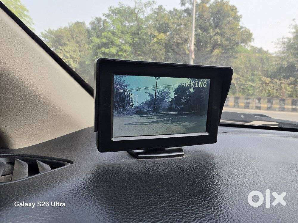 Maruti Suzuki Ciaz Smart Hybrid Delta , 2020, Petrol