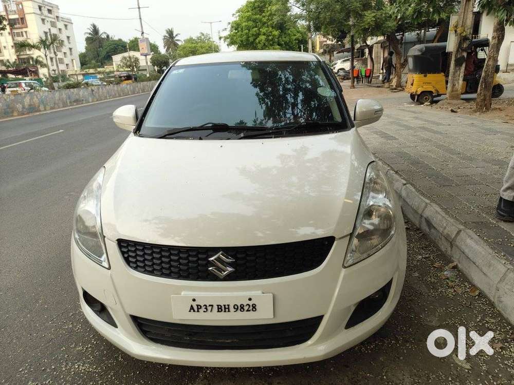 Hyundai I10, 2017, Petrol