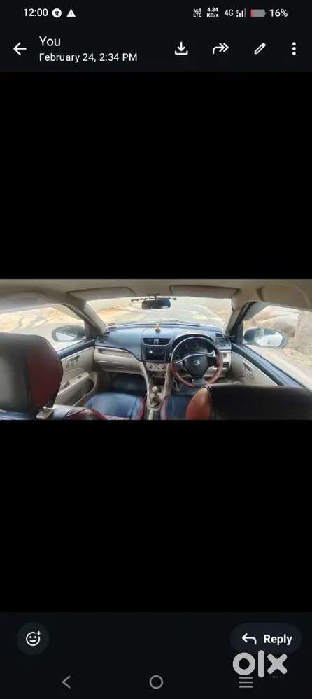 Good Cansidan Lon  24*11231