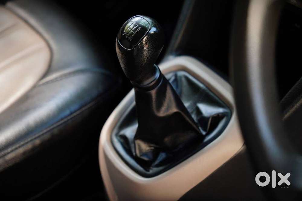 Hyundai Grand I10 2016-2017 Magna, 2018, Petrol