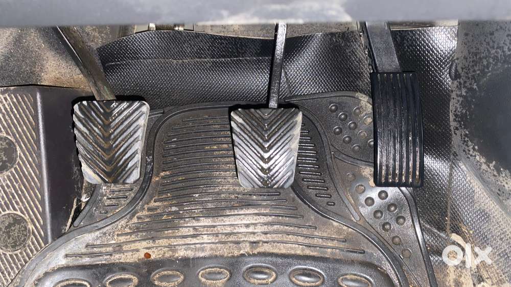 Hyundai Elite I20 Magna Executive 1.2, 2017, Petrol