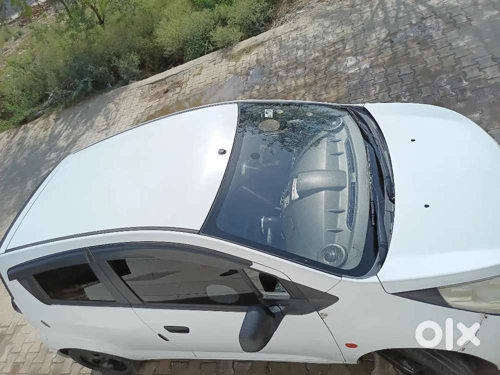 Engine Gear Ac Hiter Sab Kuch Ok Hai