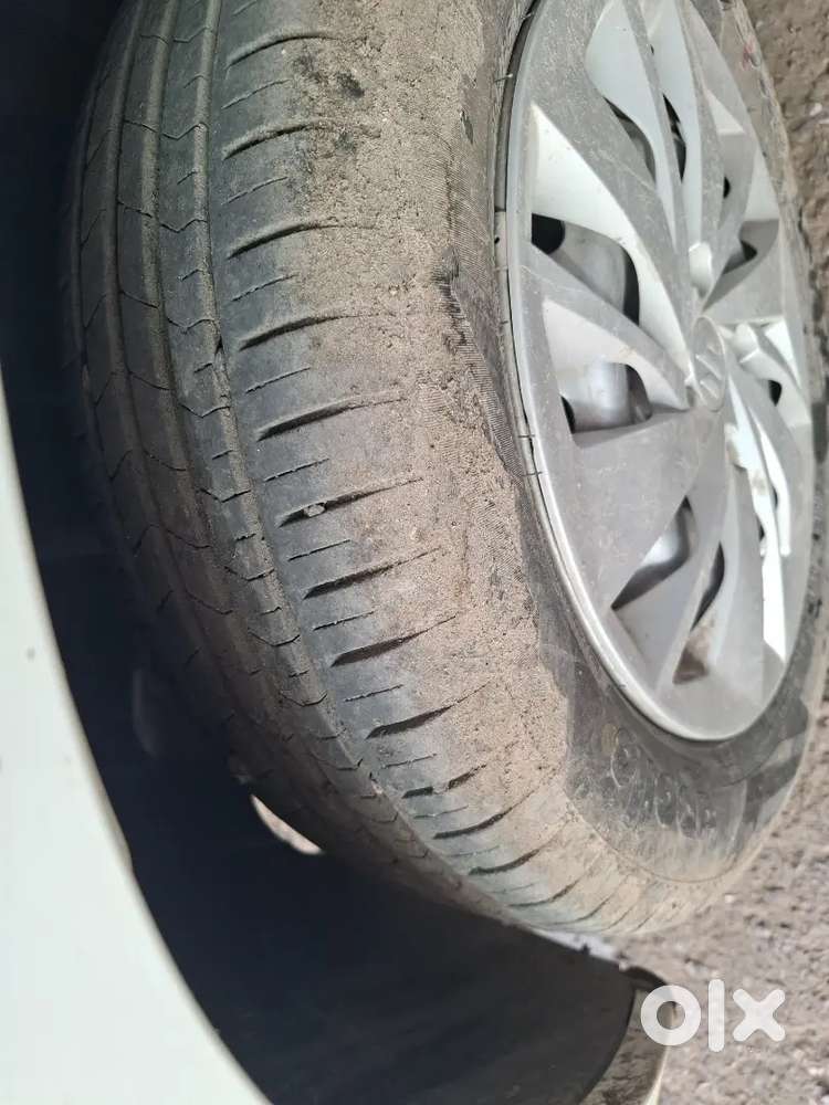 Maruti Suzuki Baleno 2023 Petrol 23000 Km Driven