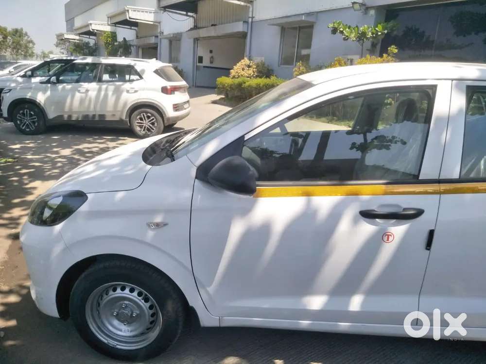 Selling Car Because No Use