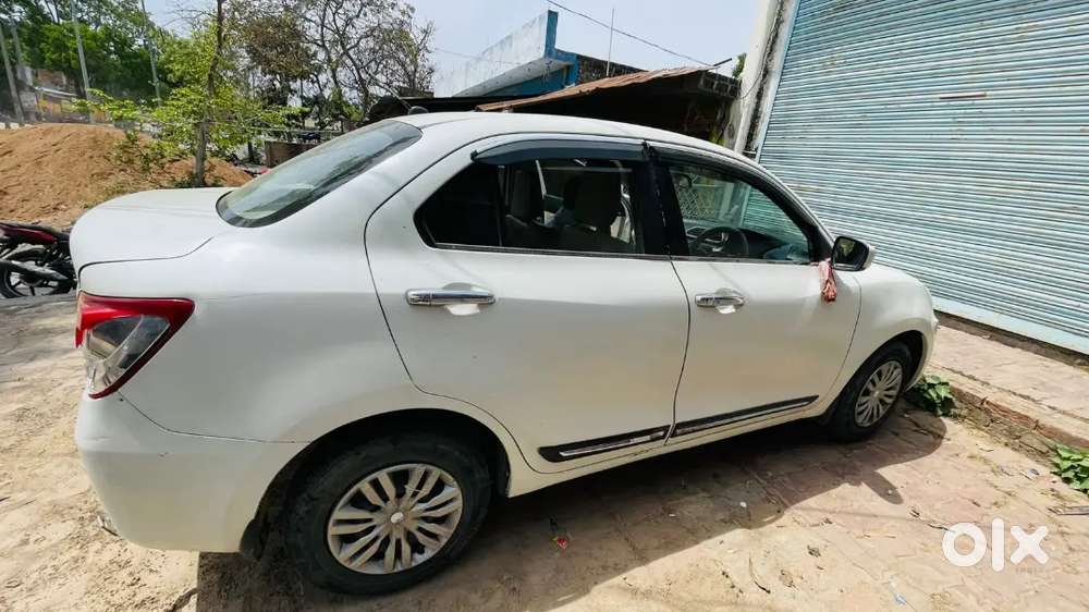 Best Diesel Car Average 25 Pluus New Condition Car Original Reading