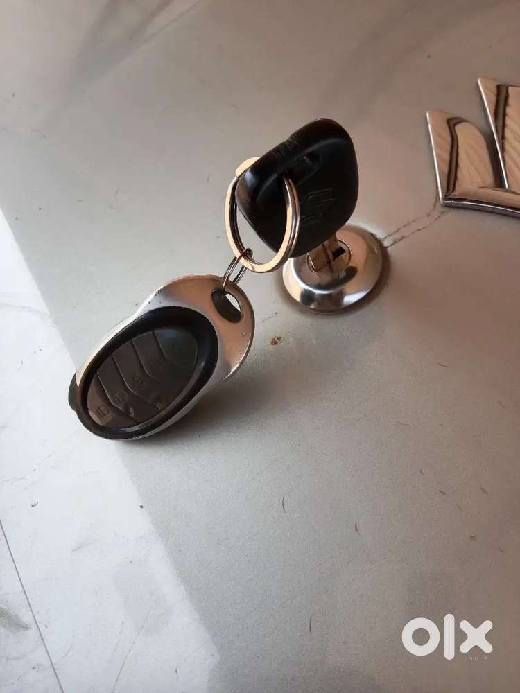 Maruti Suzuki Alto 800 2022 Petrol 49000 Km Driven