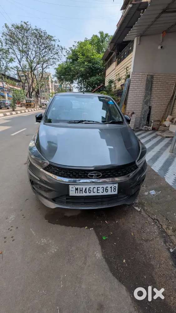 Owner Here *single Hand Used Only*