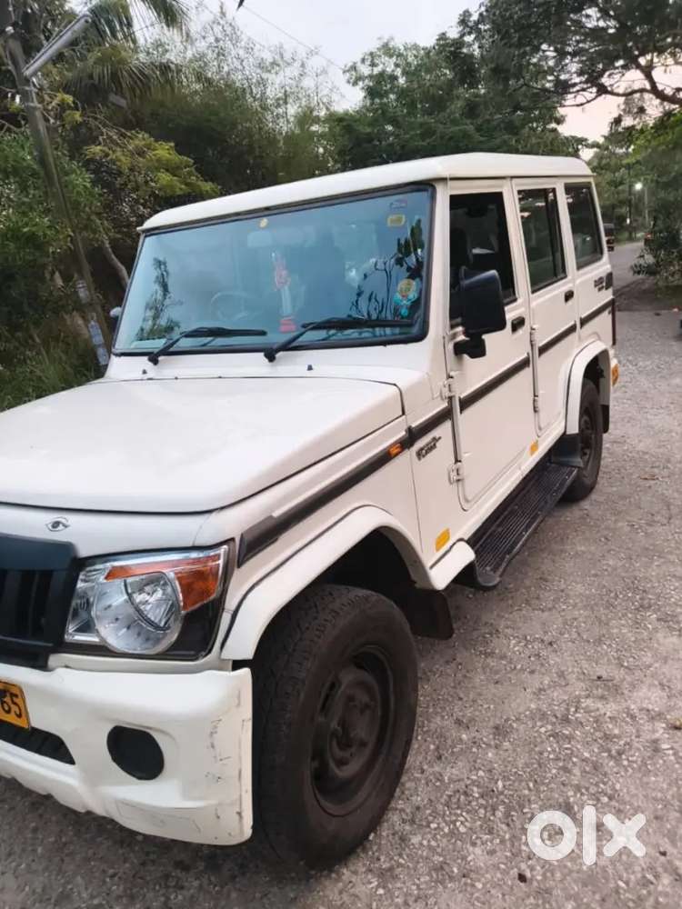 Good Condition Tire All Are Perfect Condition