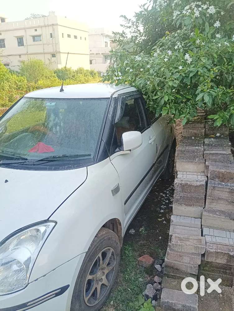 Maruti Suzuki Swift 2010 Diesel Manual