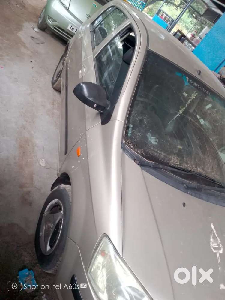 Car Selling