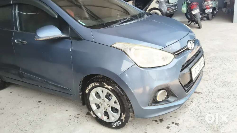 I Want Sale My Car No Any Work