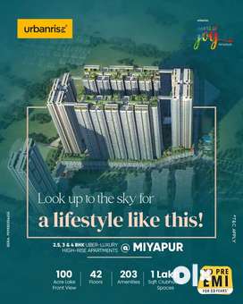 Flats for sale on sale in miyapur olx