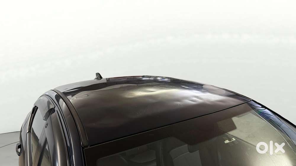 Tata Tigor Xz Plus, 2021, Petrol