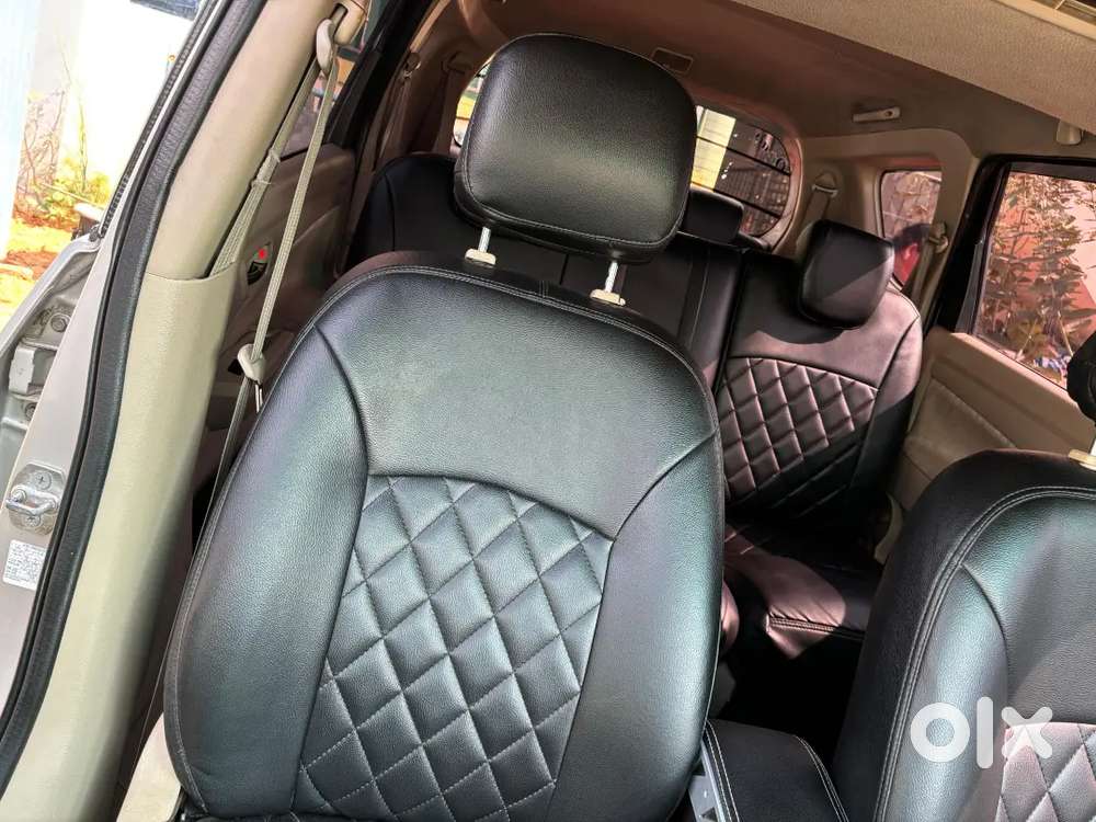 Maruti Suzuki Ertiga 2015 Diesel 150000 Km Driven
