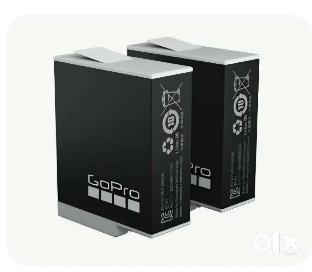 Go pro 11 Brand new condition
