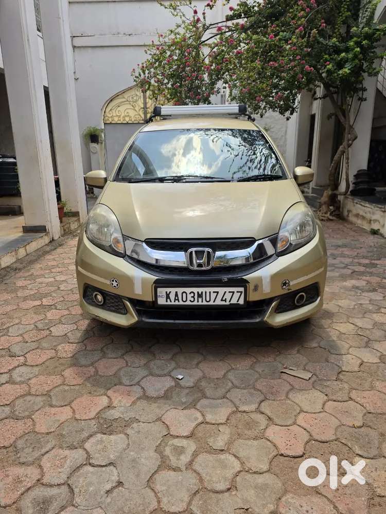 No Need To Spend A Single Rupee
